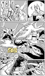 Comic page 11 thumbnail